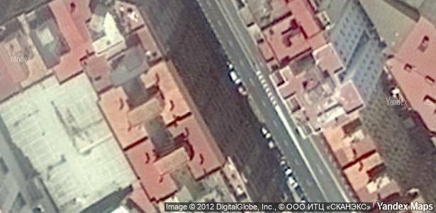 Pis en venda en  Valencia Capital