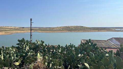 Foto 2 von Haus oder Chalet zum Verkauf in Alange, Badajoz