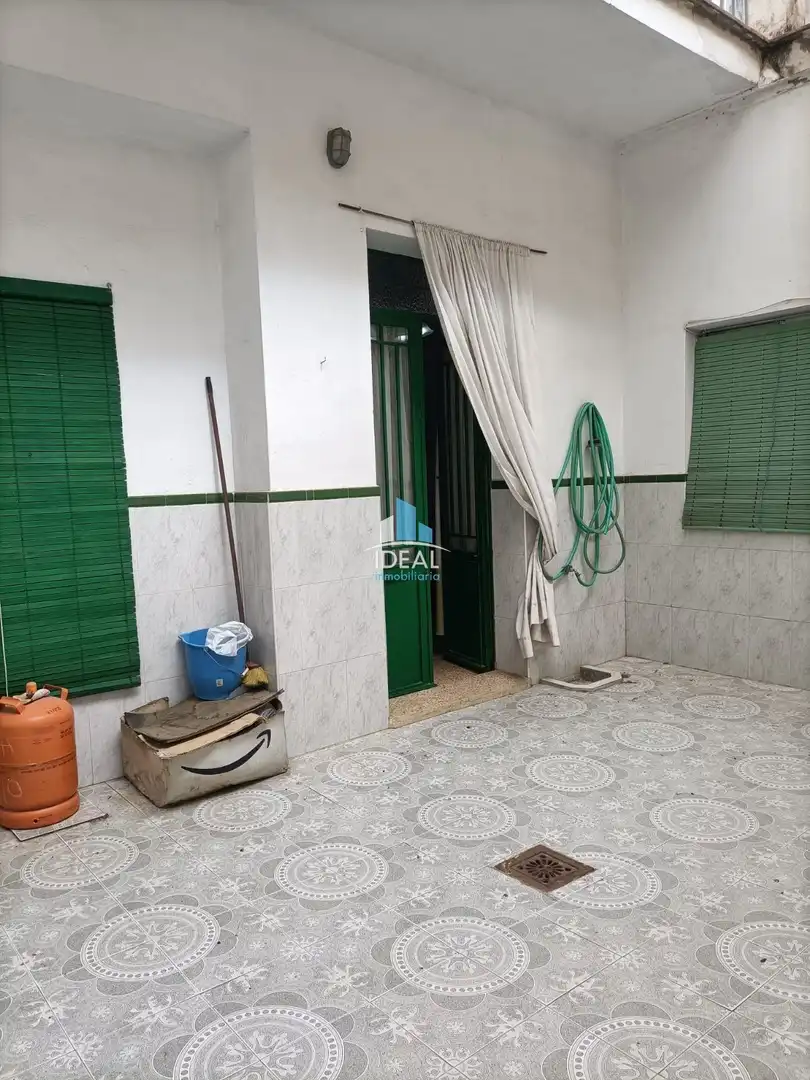 Casa en venda a Don Benito, imagen 2