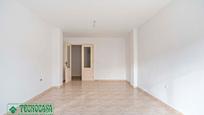 Flat for sale in Roquetas de Mar  with Air Conditioner and Terrace