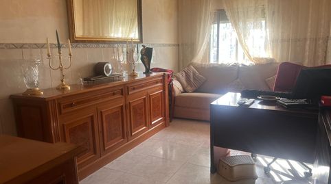 Photo 4 of Flat for sale in La Fortuna, Leganés