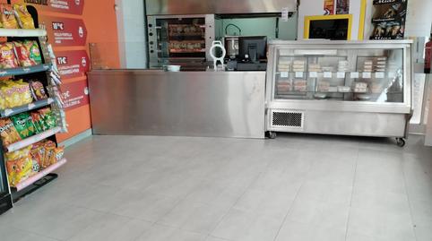 Photo 3 of Premises to rent in Avenida de Rota, Cádiz