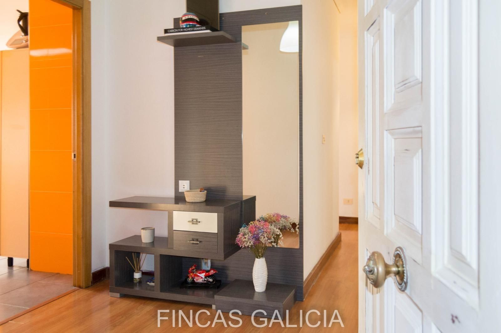 Flat for sale in Arteixo  with Storage room and Balcony