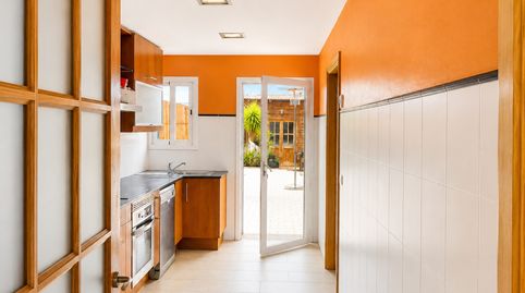 Photo 3 of Detached homes for rent in Palma de Mallorca - Cami de Son Fangos, Es Pil·larí, Palma de Mallorca