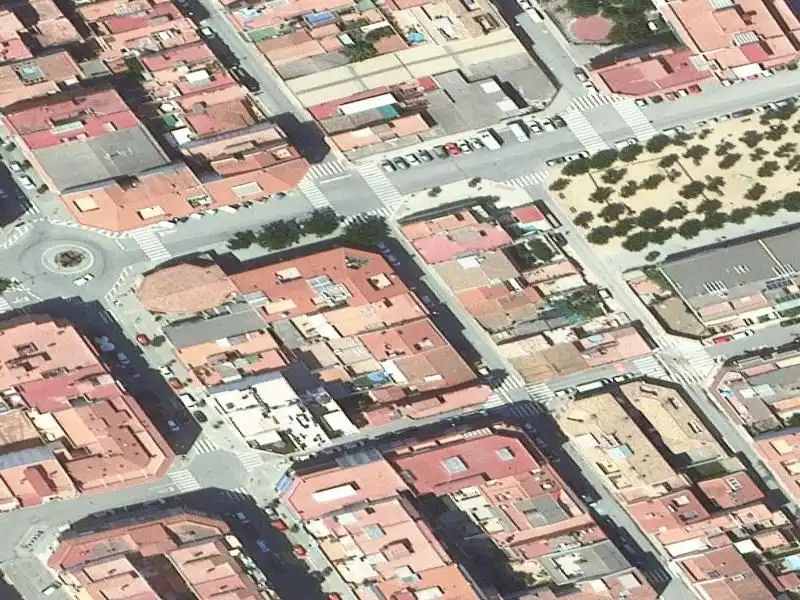 Appartamento in vendita a Calle Ponent