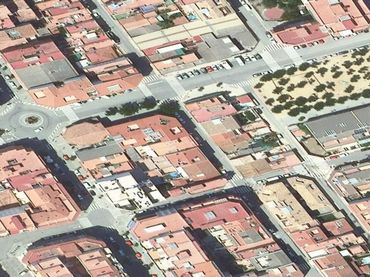 Appartamento in vendita a Calle Ponent