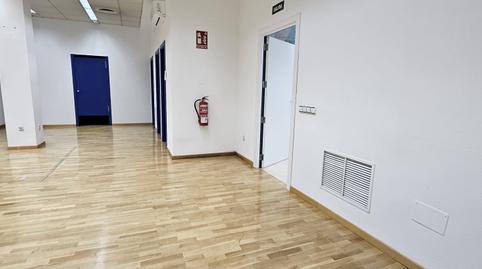 Photo 3 of Premises to rent in N/a, El Perchel, Ciudad Real