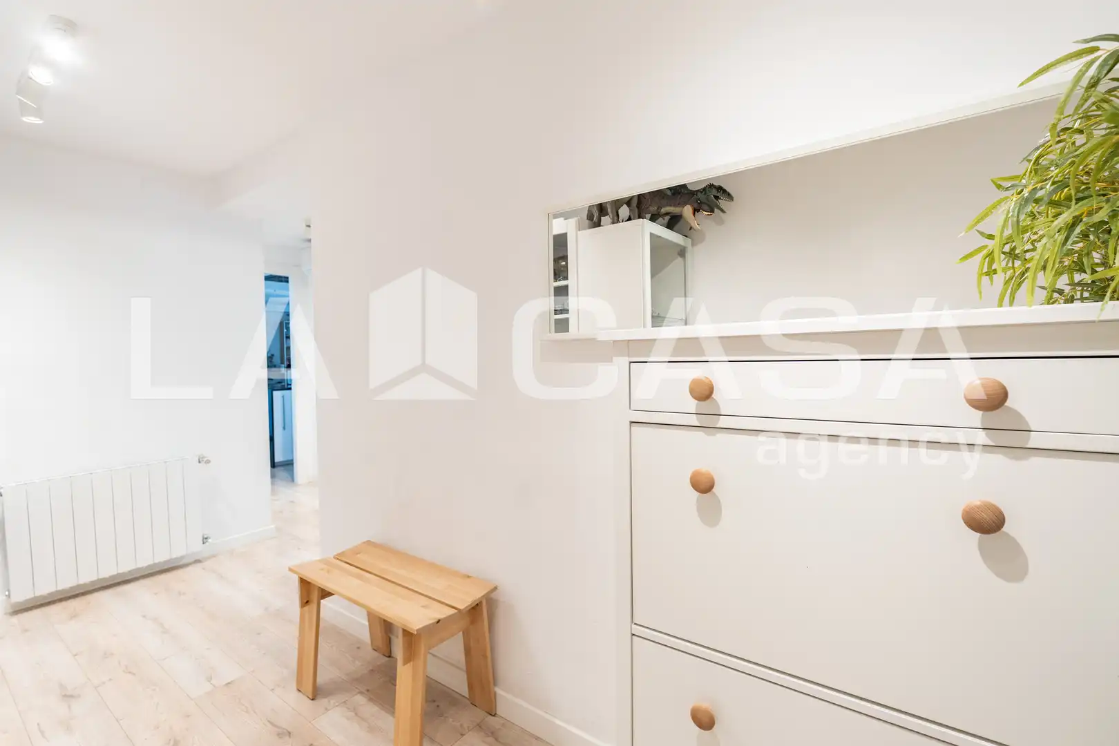Flat with lift for sale in Calle POETA MAS Y ROS, imagen 22