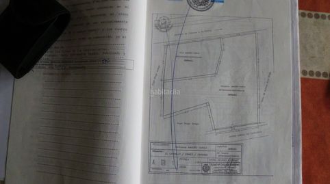 Terreno edificable, immagine 4