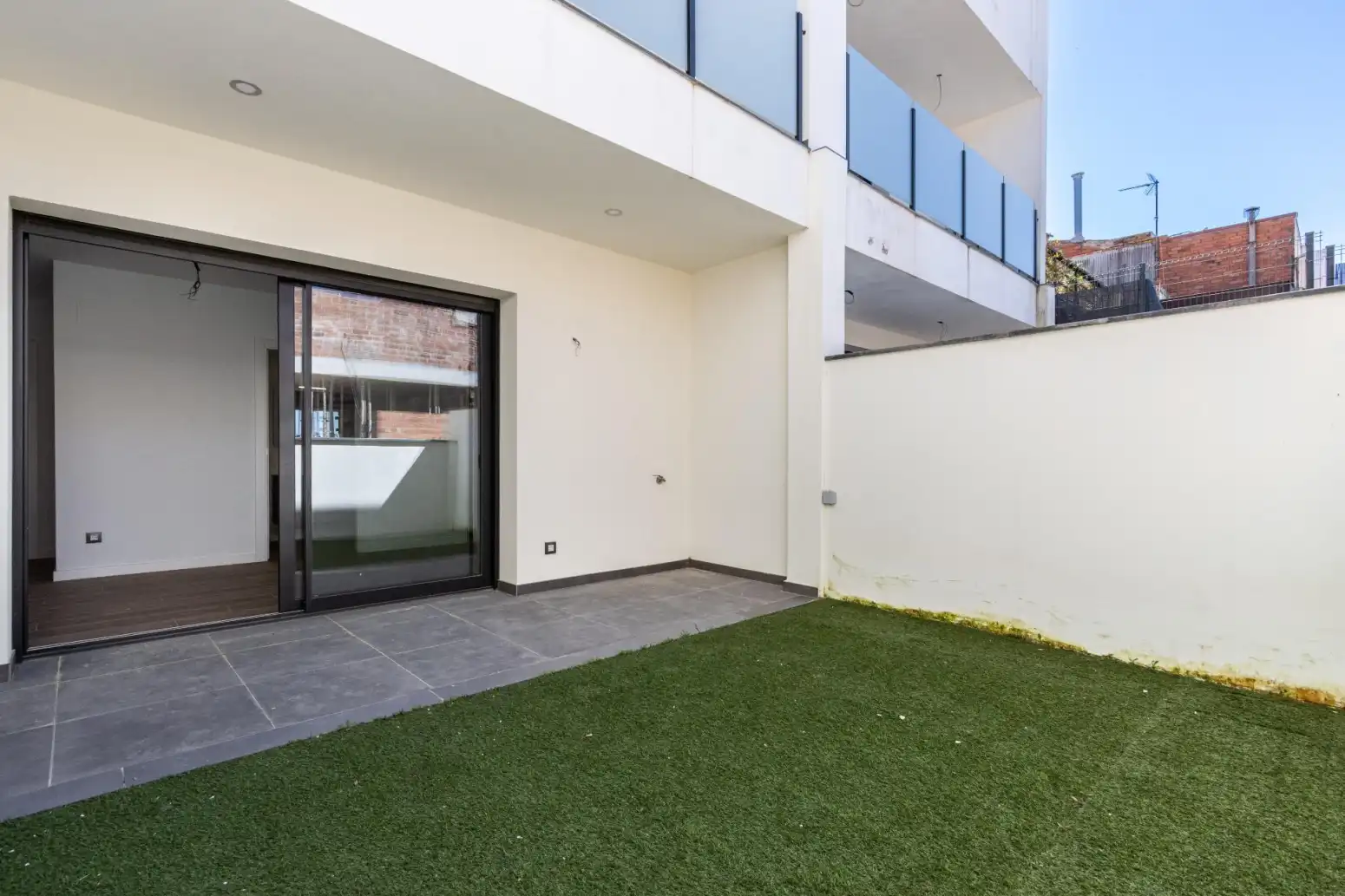 House for sale in Viladecavalls - Carrer Major, imagen 2