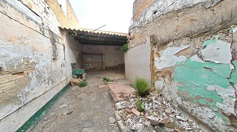 Photo 3 of Single-family semi-detached for sale in Huelva, La Roda de Andalucía, Sevilla