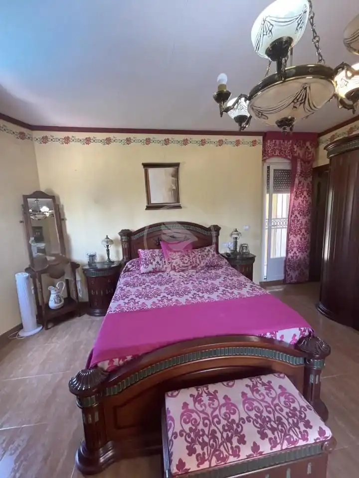 House with pool for sale in Hortensia, imagen 28