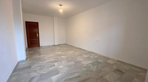 Foto 2 de Pis de lloguer a Albolote, Granada