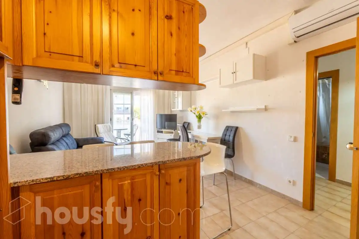 Appartement à vendre à CL SANT BENET ., imagen 14