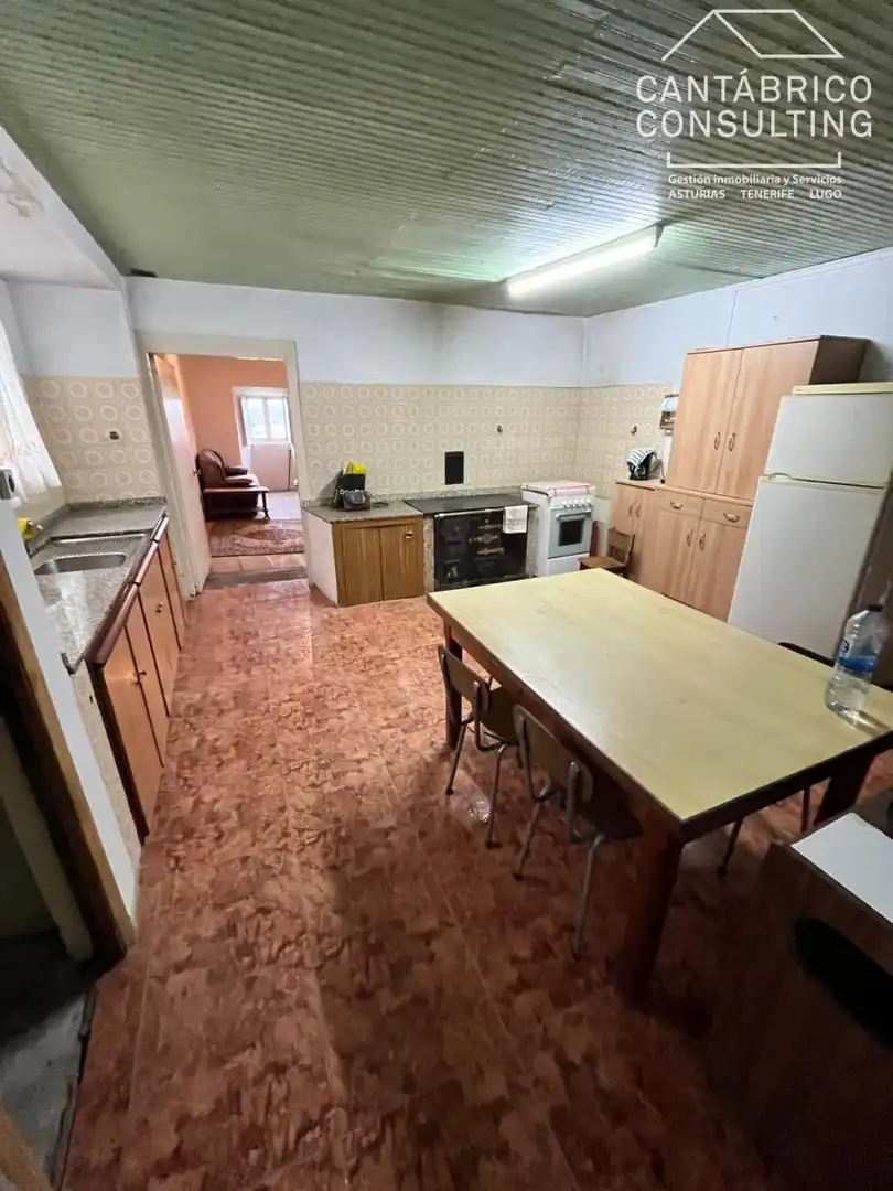 Casa in vendita a Coaña, imagen 18