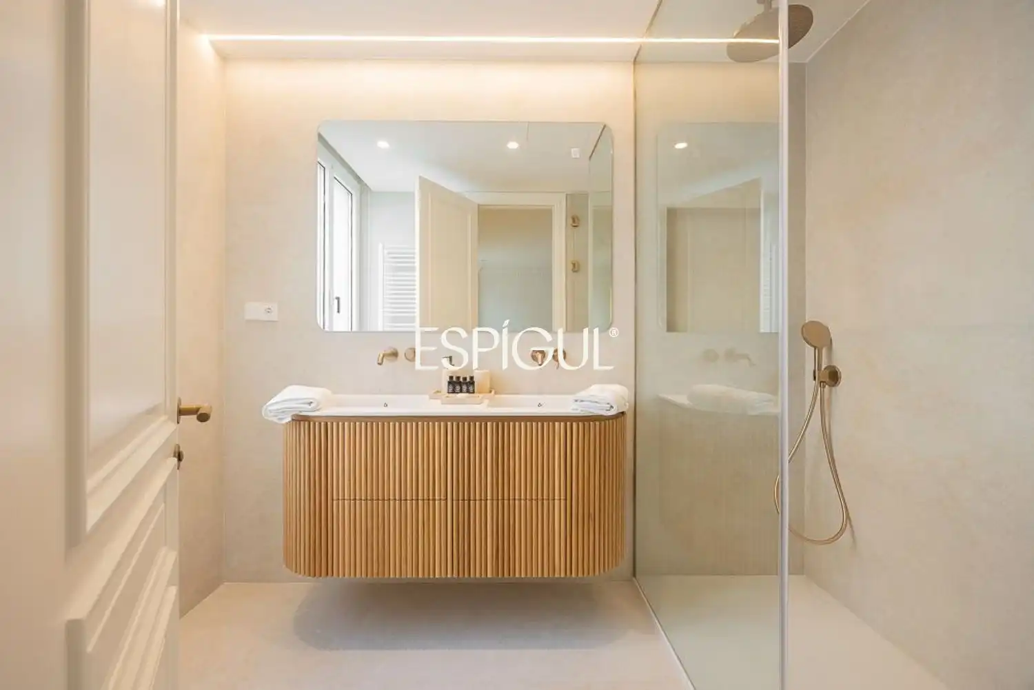Flat with lift for sale in López de Hoyos, imagen 39