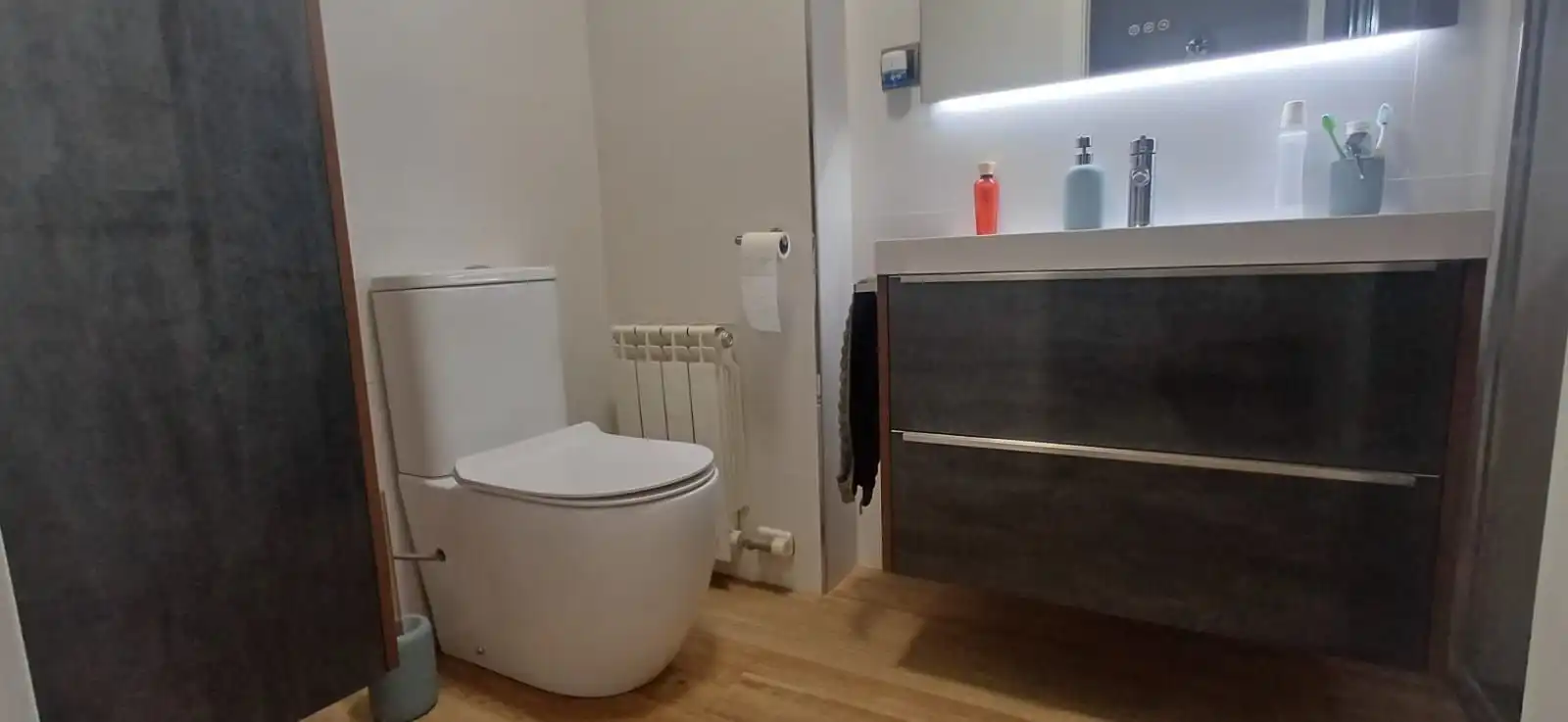 Piso con ascensor en venta en Balàfia, imagen 16