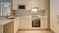 Flat to rent in Carrer de Varsòvia, 1, El Guinardó, imagen 1
