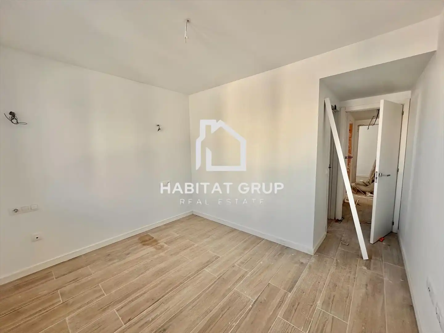 Flat with lift for sale in Sant Antoni de Portmany, imagen 7