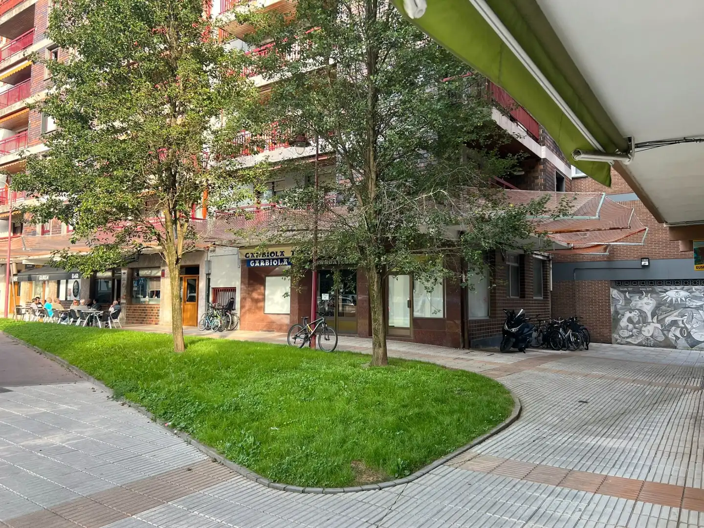 Local comercial en venda a Zarautz, imagen 3