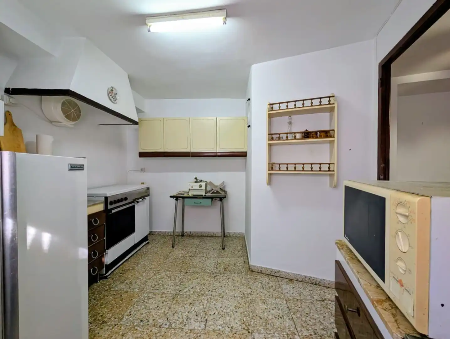 Maison avec terrasse à vendre à Ramón y Cajal, imagen 7