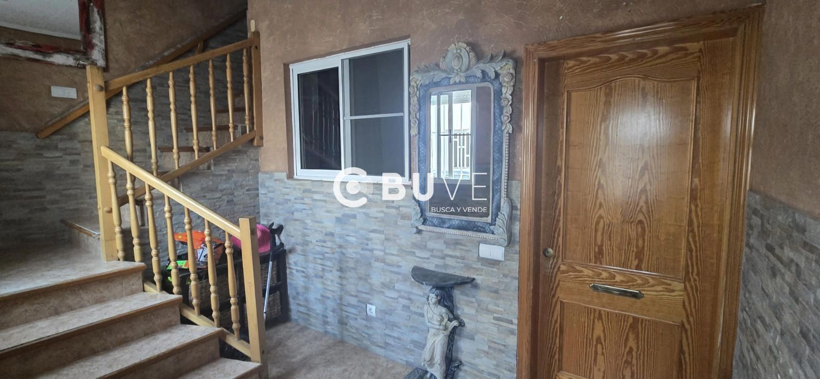 House or chalet for sale in Amposta  with Air Conditioner, Heating and Terrace