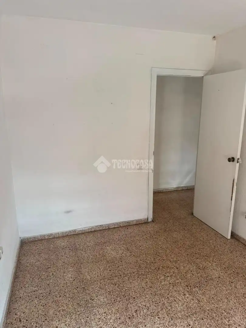Piso con balcón en venta en Florida - Ciudad de Asís, imagen 27
