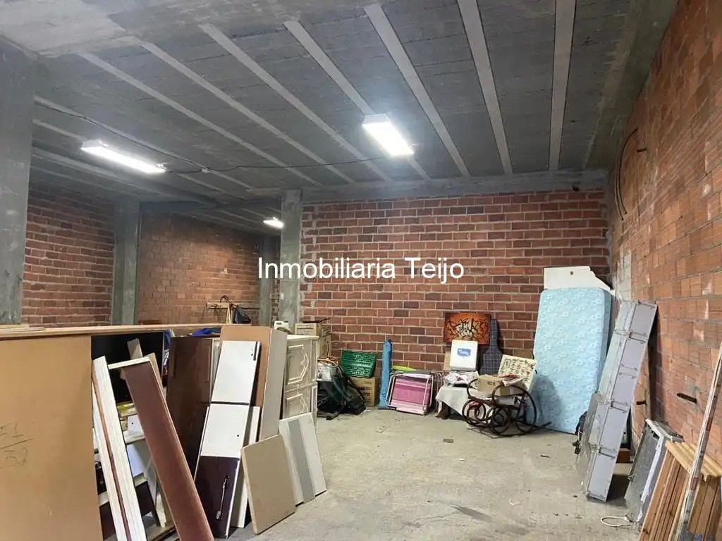 Local comercial en venta en Plaza de España, imagen 2