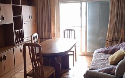 Flat for sale in Garcia Lorca, Manises