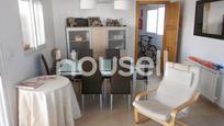 Dining room of Flat for sale in Torre-Pacheco  with Air Conditioner, Terrace and Swimming Pool