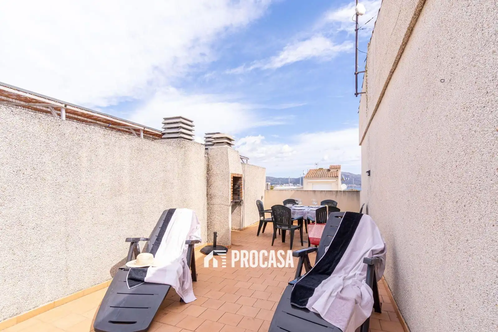 Wohnung zum Verkauf in PORT MOXÓ, imagen 25