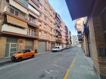 Pis en venda a Sant Jaume