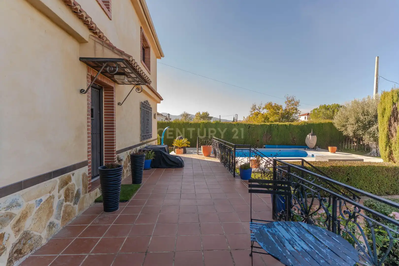Casa o chalet en venta en DS DISEMINADOS 27 GOJAR (GRANADA), 226, Gójar