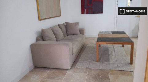 Photo 3 of Room in Acacias, Madrid Capital