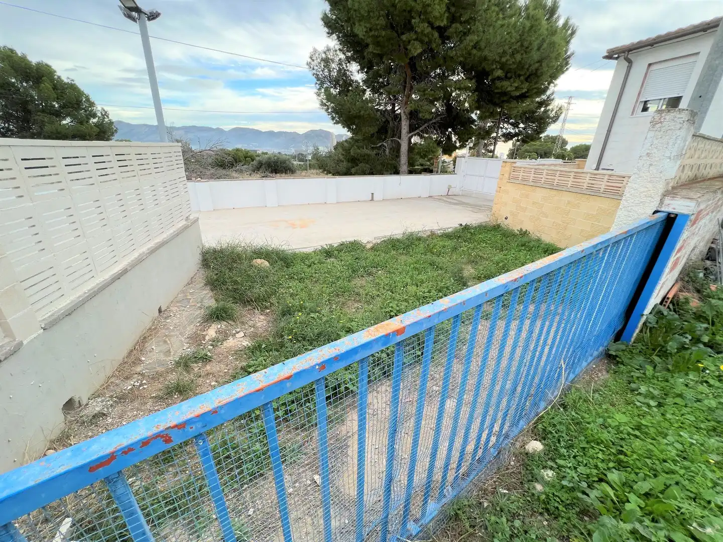 House for sale in Colonia Madrid, imagen 16