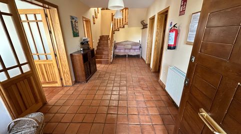 Foto 4 de Casa o chalet en venta en Villalba de la Sierra, Cuenca