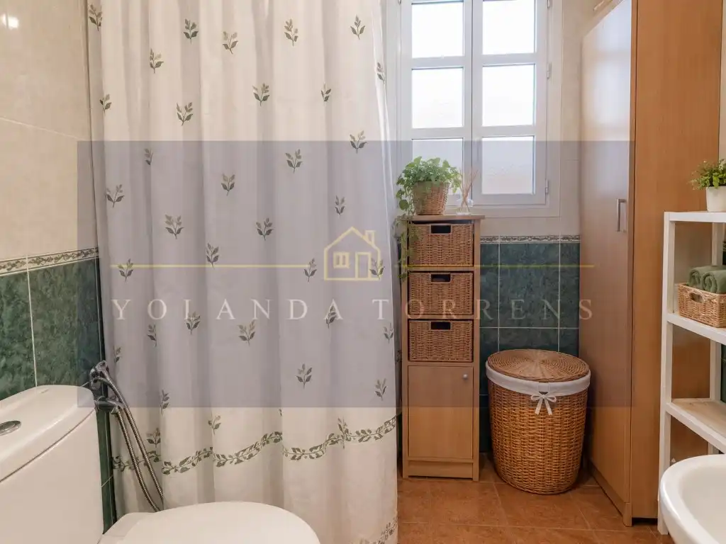 Casa en venta en Oromana, imagen 17