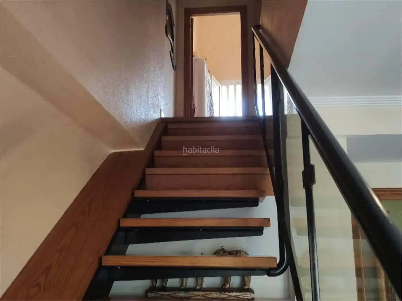 Penthouse mit Aufzug zum Verkauf in Carrer Cullera 53, imagen 15