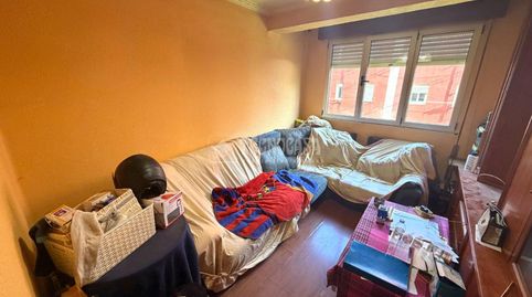 Foto 2 de Piso en venta en C. Sta. Teresa de Jesús, General Dávila, Santander