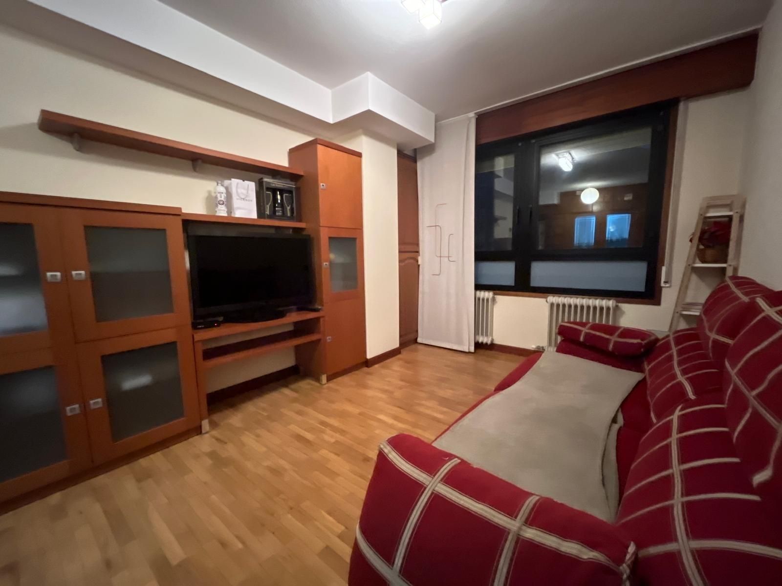 Piso en venta en Plaza Rafael Alberti, Barañáin / Barañain