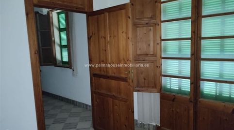 CASERIO DE PUEBLO SEÑORIAL!!!, image 5