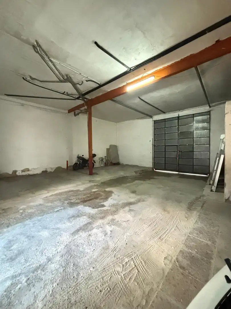 Maison avec jardin à vendre à Valdepeñas, imagen 57