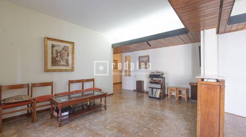 Foto 4 von Wohnung zum Verkauf in De Bruselas, Guindalera, Madrid Capital