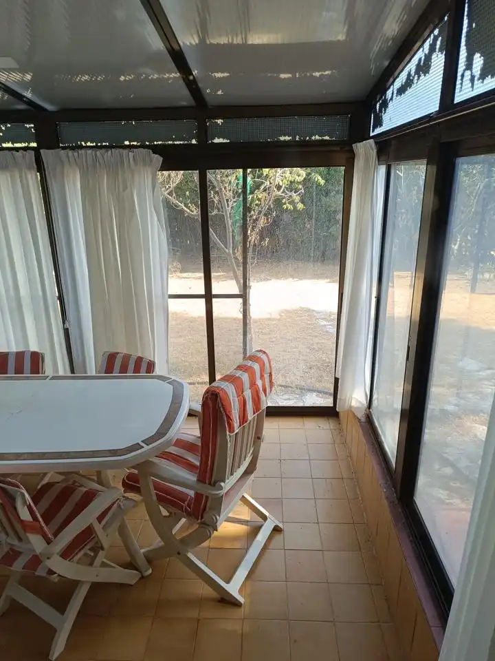 Maison avec piscine à vendre à Calle Valle de Broto 44, imagen 5