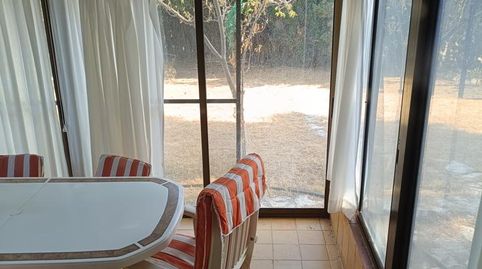 Foto 5 de Casa o xalet en venda a Calle Valle de Broto, 44, Zuera, Zaragoza