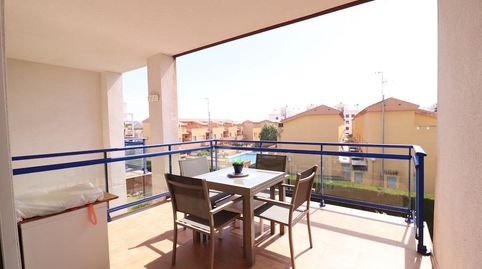 Photo 5 of Apartments for rent in Calle Tierra, Aguamarina, Orihuela