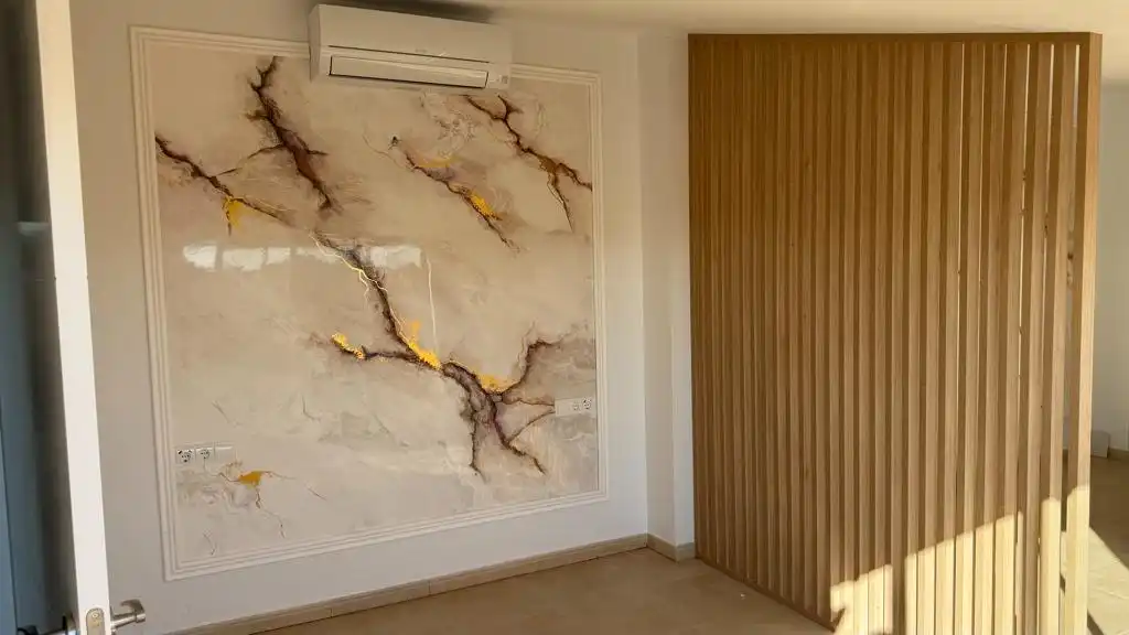 Attic for sale in Deltebre  with Air Conditioner, Terrace and Storage room