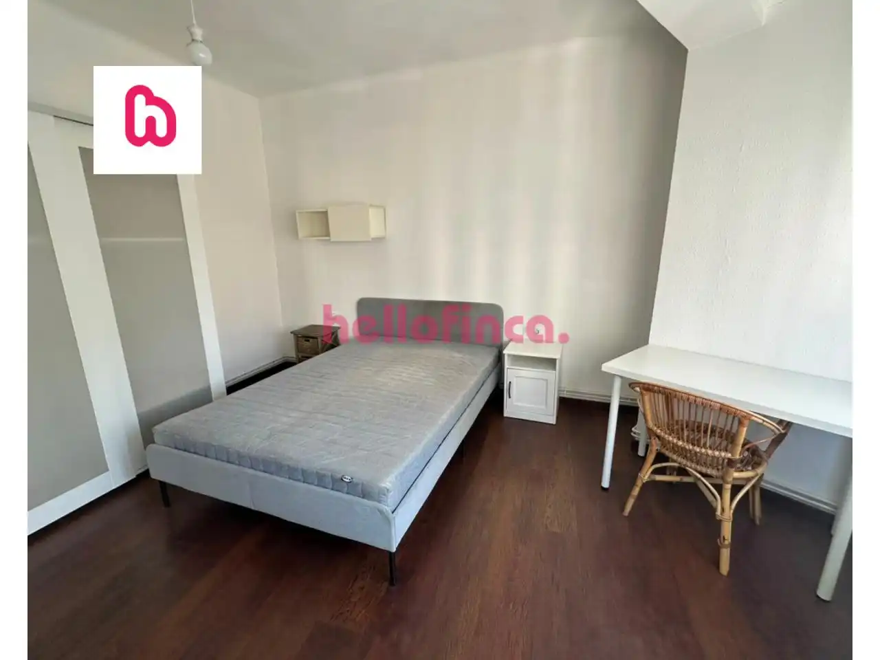 Wohnung mit Terrasse zum Verkauf in Poble Nou, imagen 11