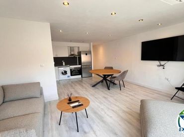 Apartament en venda a Carrer Nou