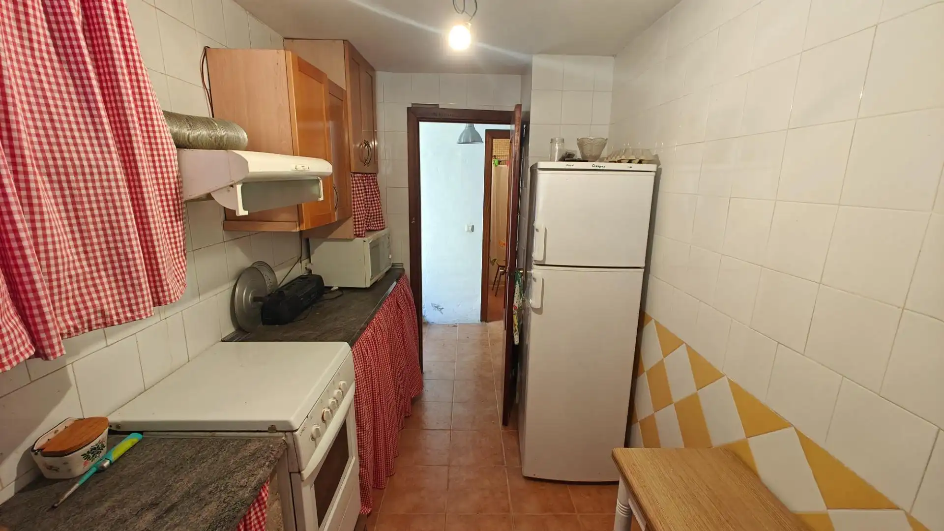 Maison à vendre à Carrer Oro, imagen 17